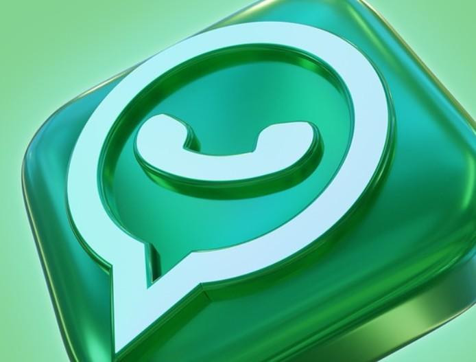 Guardian: Министров Великобритании уведомили о риске ухода WhatsApp из страны