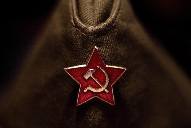 Шахназаров опубликовал компромат на Лайму Вайкуле после ее критики Дня Победы