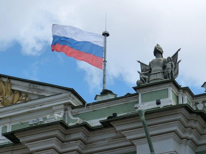 Российские знаменитости рассказали о подвигах их родственников во время Второй мировой войны