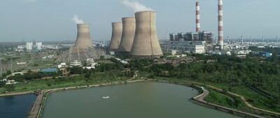 Подразделение Aluminium Business Vedanta получило сертификат ASI Performance Standard 