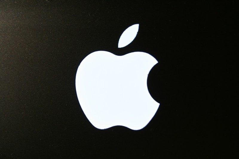 Чем грозит рынку гаджетов появление складного устройства Apple