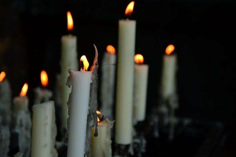 На борту самолета Владивосток-Москва умер ребенок