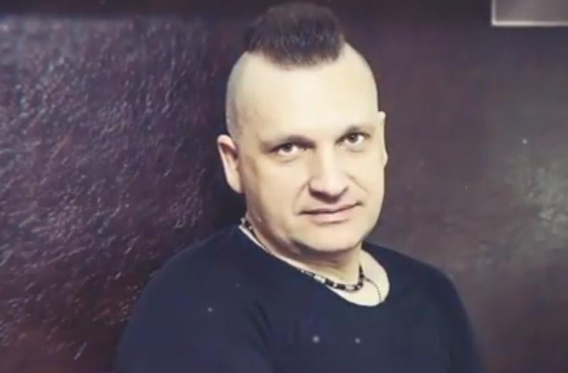 Лидер группы «Кар-Мэн» Лемох не хочет помогать старшей дочери с алкогольной зависимостью