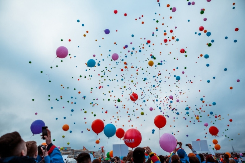 В Приморье подвели итоги грантового конкурса на проведение туристических мероприятий