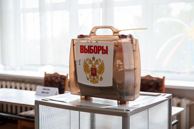 “Дело не в партийной принадлежности” – эксперт об итогах майских кампаний в Приморье