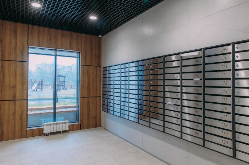 Более 6 тысяч жителей Дальнего Востока пользуются системой “Ростелеком Ключ”