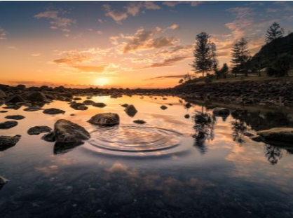 Паводковые воды начинают уходить из деревень к северу от Иркутска