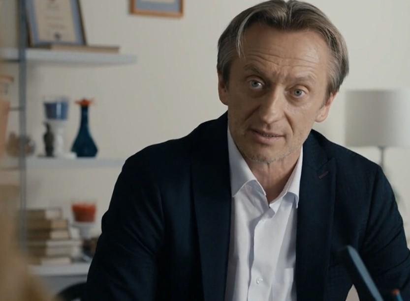 Яцко заявил, что у уехавшего Филиппенко не может быть проблем в Литве