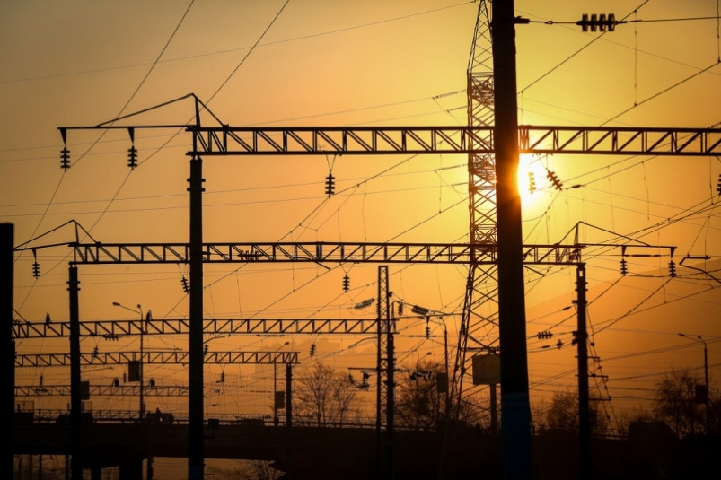 Инновационная разработка Якутскэнерго по защите электросетей отмечена госпремией