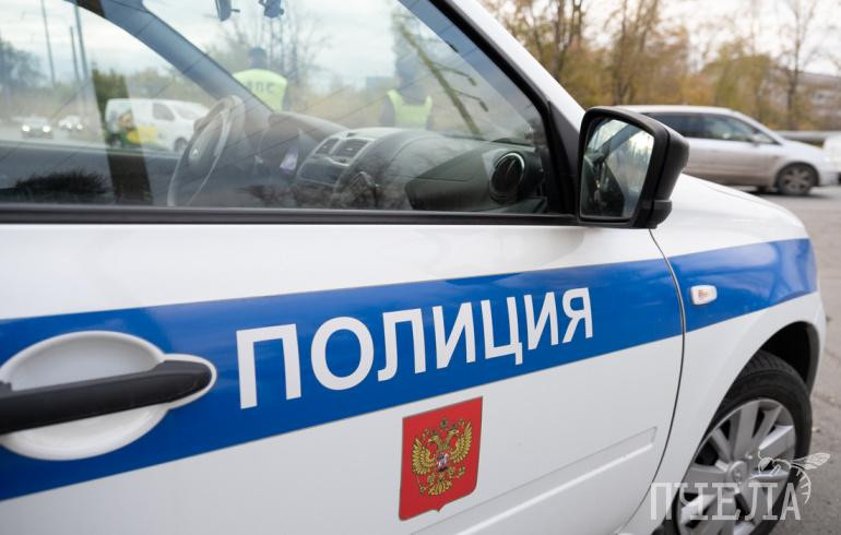 Двое челябинцев арестовали после похищения подростка и вымогательство денег