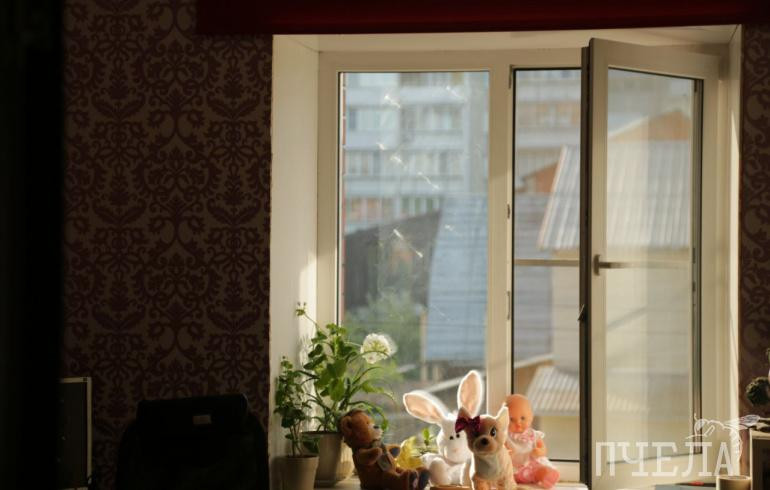 Какие неочевидные признаки укажут на то, что ребёнок собрался убежать из дома, рассказали эксперты