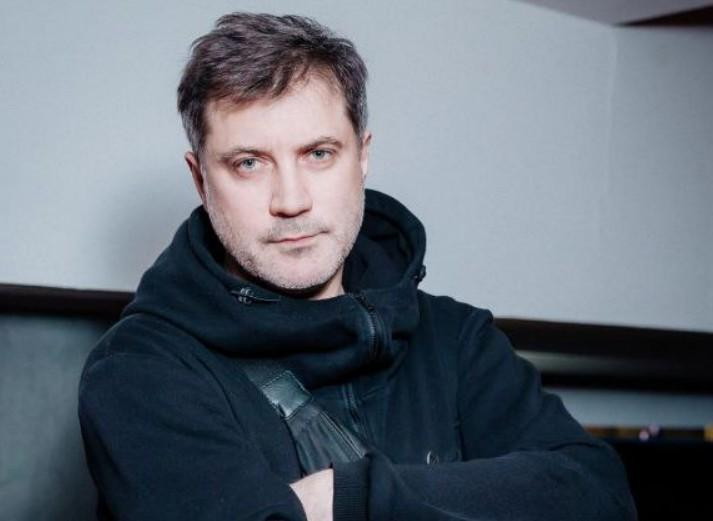 В украинском сериале актера Прохора Дубравина заменили с помощью нейросети