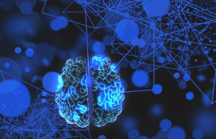 Нейросети разных стран создали изображения «Москвича», «Волги» и LADA