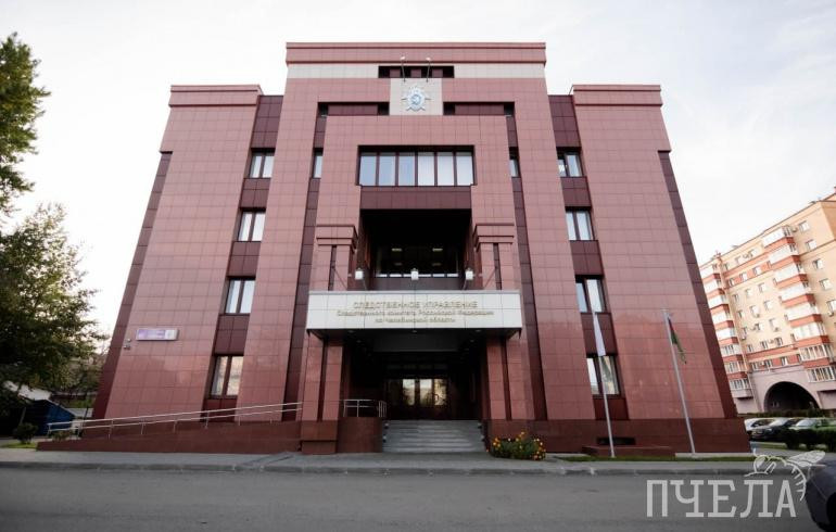 Пропавшего жителя Челябинской области нашли мёртвым в гараже