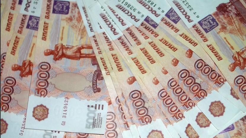 Премьер-министр Мишустин: В России в реальном выражении зарплаты за год выросли на 3%