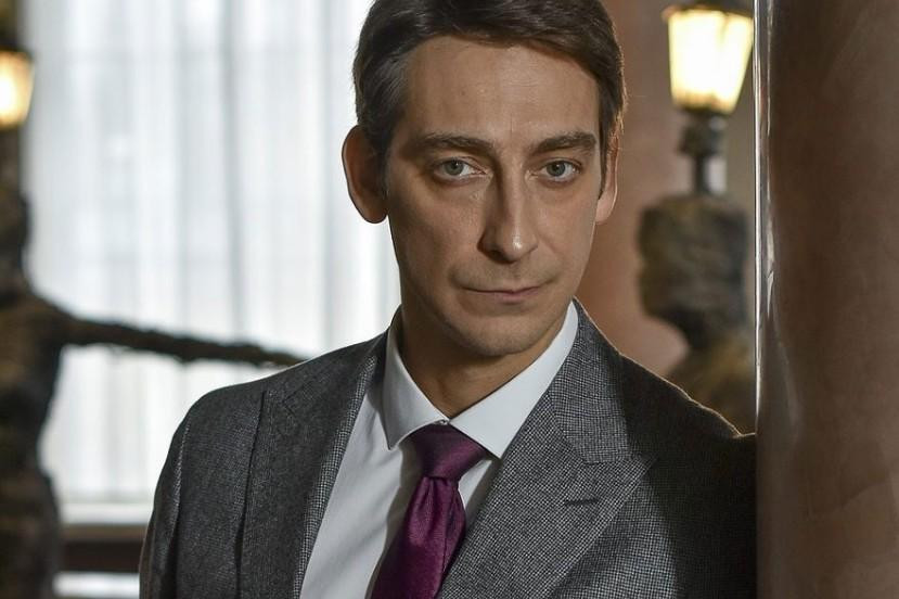 Ткаченко рассказал, почему развелся с Равшаной Курковой, и кто родил ему сыновей