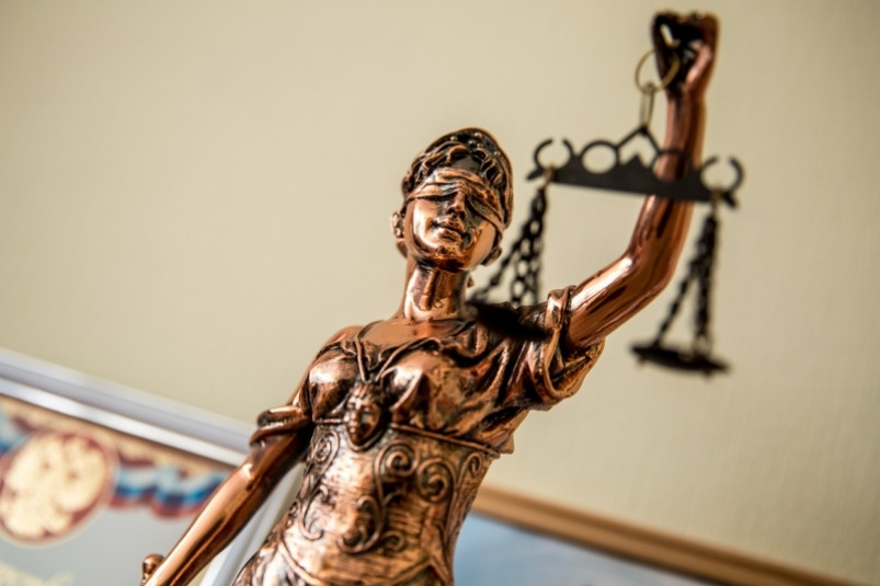 Главу сельского поселения в Приморье будут судить за мошенничество и подделку документов