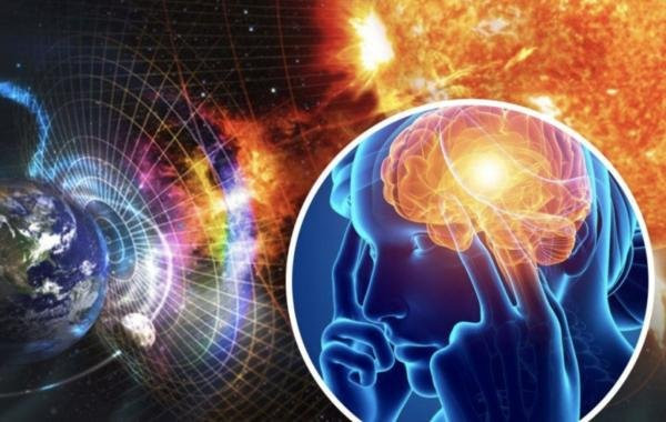 Стало известно, будут ли в ближайшие дни магнитные бури: новые данные на 19 мая