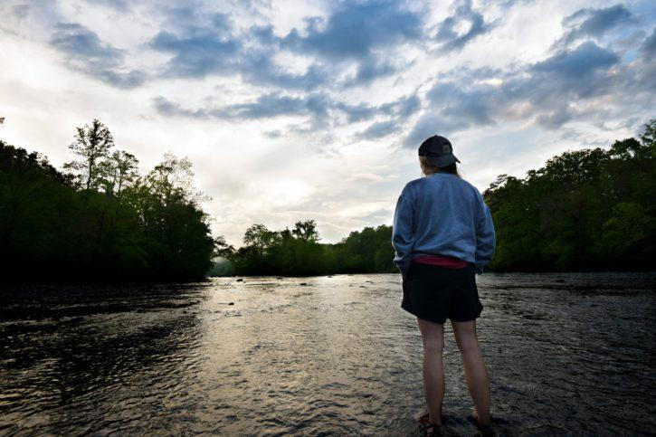 Отдых в Ессентуках разочаровал россиянку: "Никакого гостеприимства и кавказского радушия"