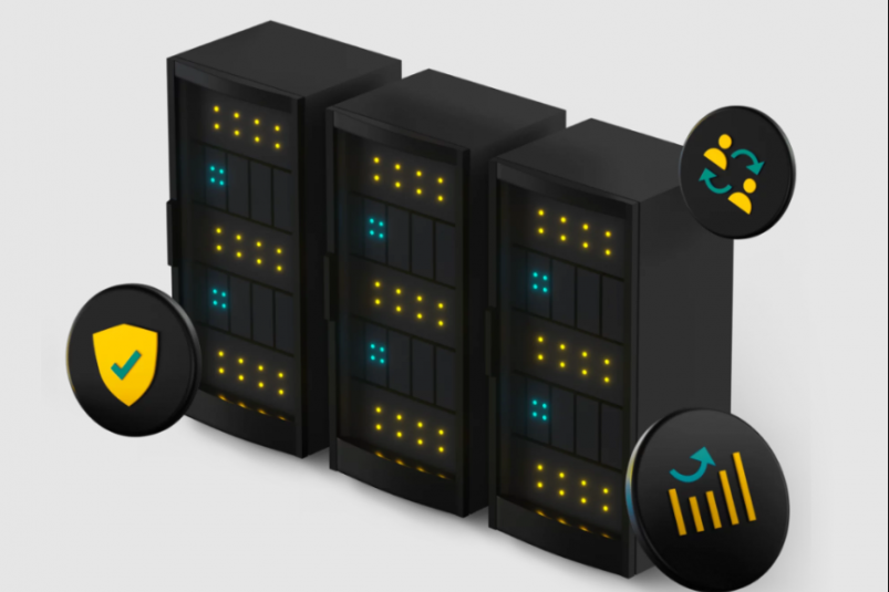 “Русский Краб” запустил свои нейросети в beeline cloud