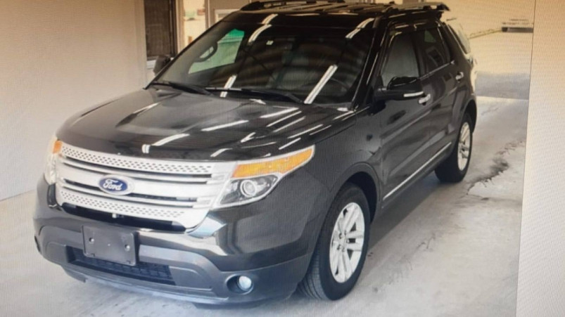 Губернатор Приморья поручил разобраться с дорогостоящей покупкой администрации Тавричанки