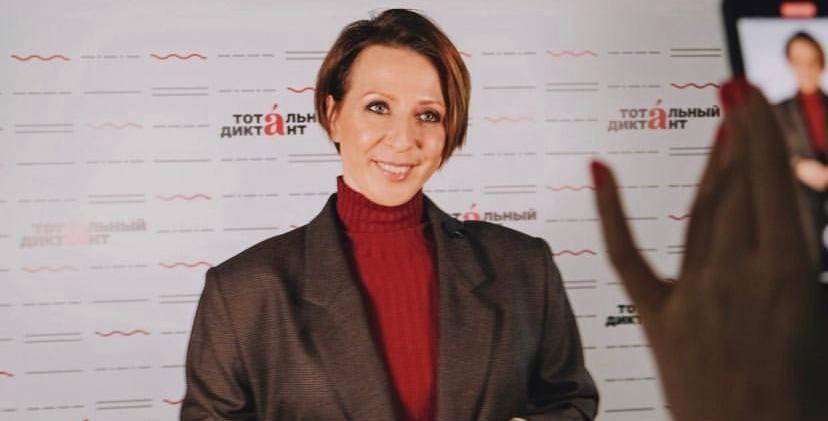 Яна Чурикова возмущена участием в «Фабрике звезд» дочери Виктора Салтыкова