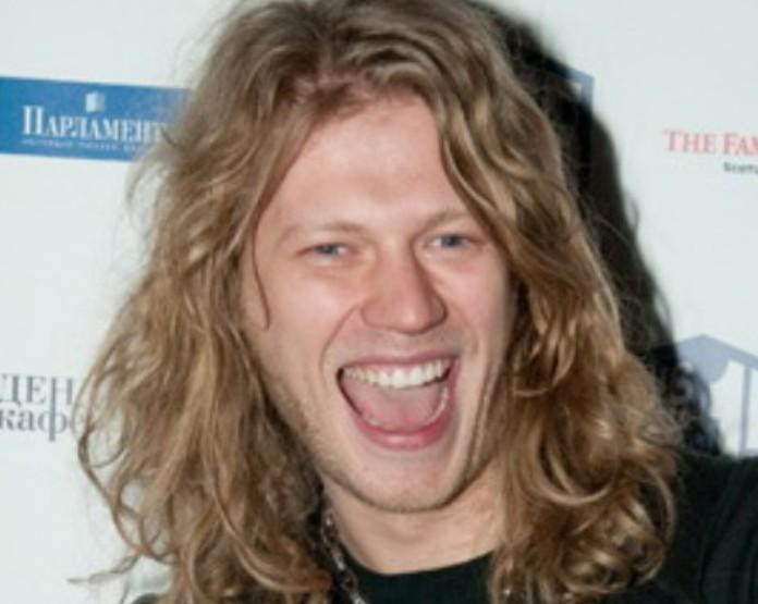 Музыкант Роман Архипов рассказал, на кого учился в вузе