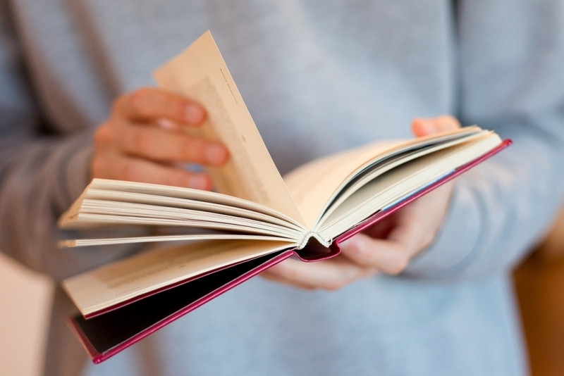 Дальний Восток 20 мая. Родился амурский писатель Станислав Повный