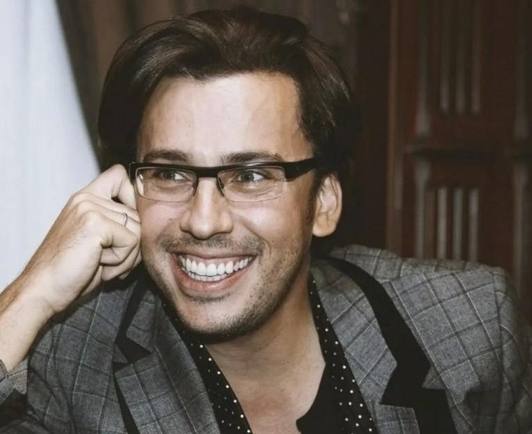 Максим Галкин собирается продать квартиру в Москве и купить жилье в Нью-Йорке