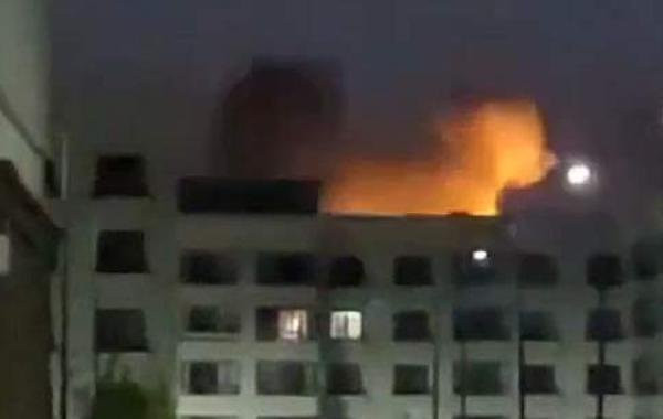 Украинские обстрелы Мариуполя: последние новости на сегодняшний день, 21 мая 2023 года