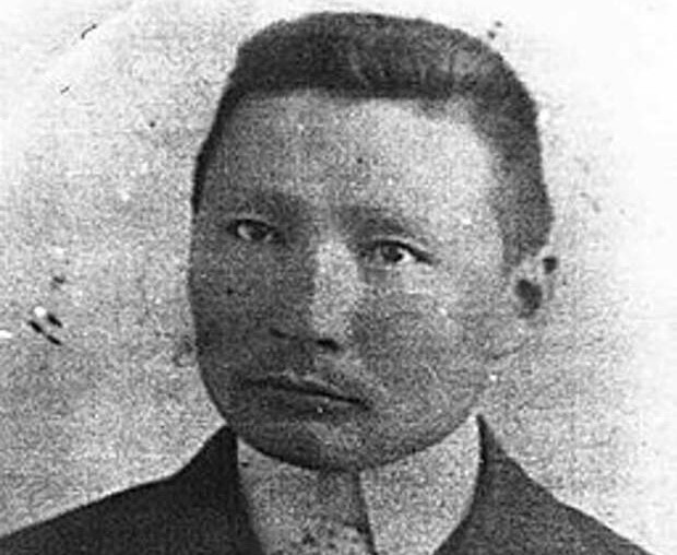 Дальний Восток 22 мая. Родился создатель партии конфедералистов Павел Ксенофонтов