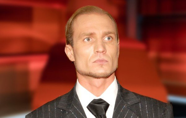 Последние новости о состоянии здоровья фигуриста Романа Костомарова: сведения на 22 мая