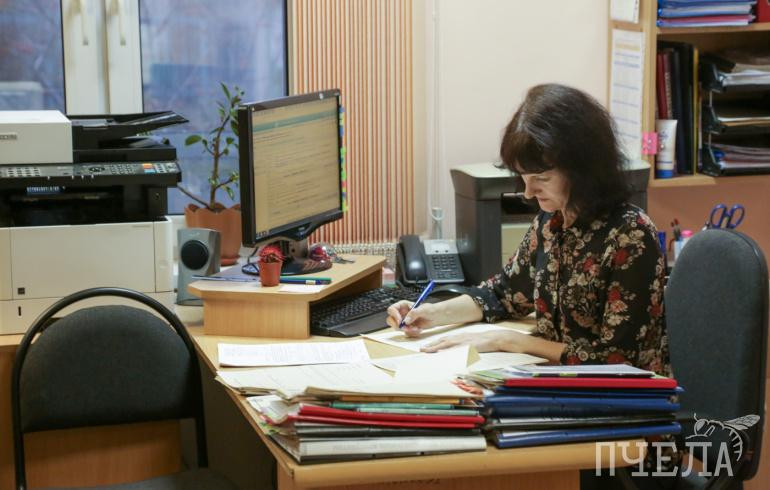 Уровень безработицы в Челябинской области обновил свой исторический минимум