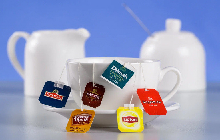 В Роскачестве раскрыли два секрета идеального чая