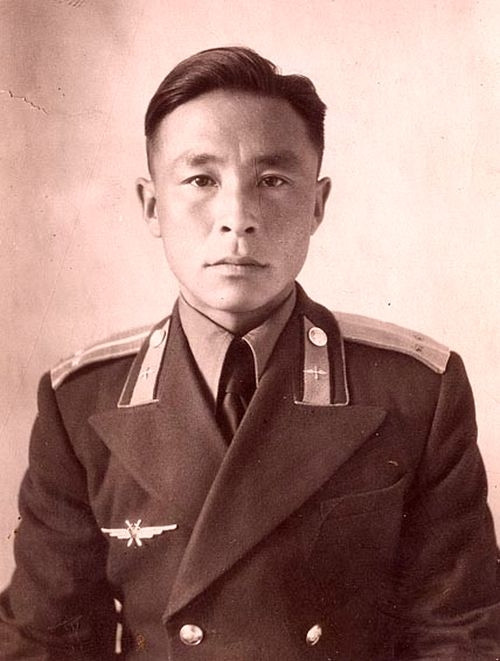 Дальний Восток 23 мая. Во Владивосток прибыл цесаревич Николай