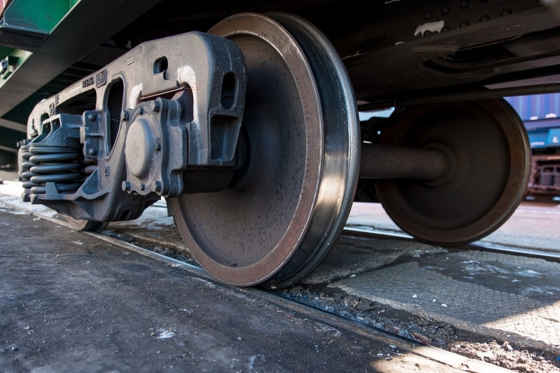 Китай хочет строить новые мосты с регионами Дальнего Востока