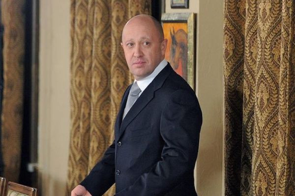 Никаким партиям предпочтения не отдаю: Пригожин рассказал о возможном сотрудничестве со «Справедливой Россией»