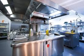 Гриль и запчасти: ключевые элементы для идеальной кухни