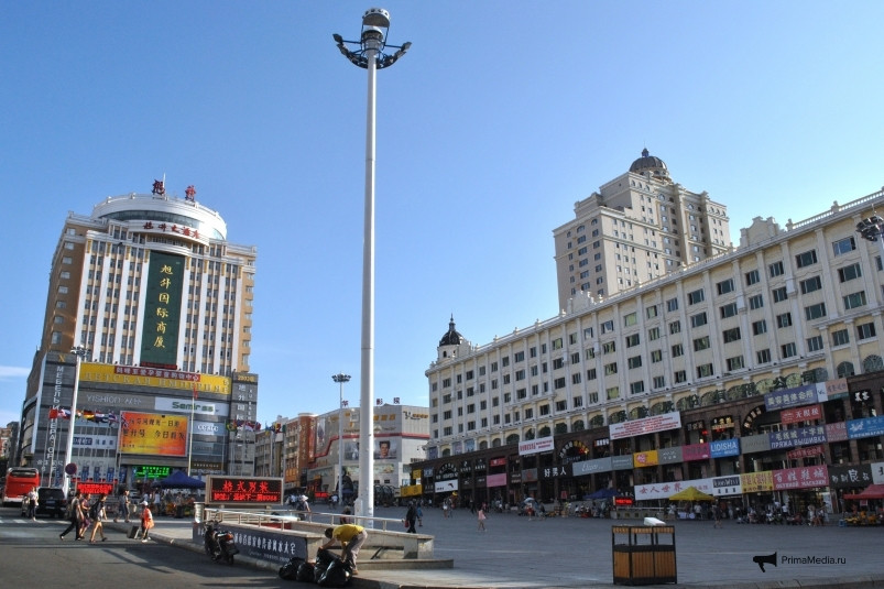 Возобновление безвизовых турпоездок в Китай ожидается в скором времени – министр