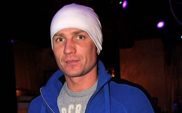 Последние новости о состоянии здоровья фигуриста Романа Костомарова: данные на 24 мая