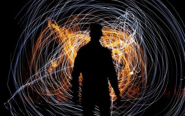 Стало известно, будут ли в ближайшие дни магнитные бури: свежая информация на 24 мая