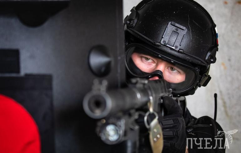 Южноуральцы смогут проконсультироваться по вопросам контрактной службы в офисах МФЦ