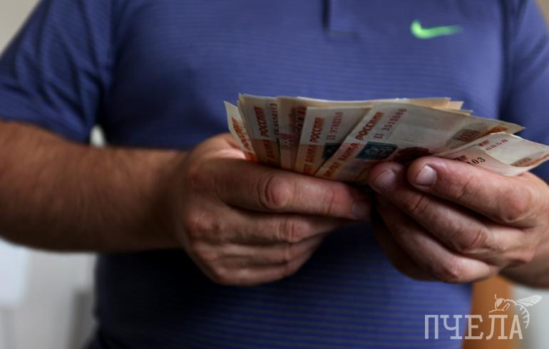 Мошенники выманили у заводчан из Челябинска почти три миллиона рублей