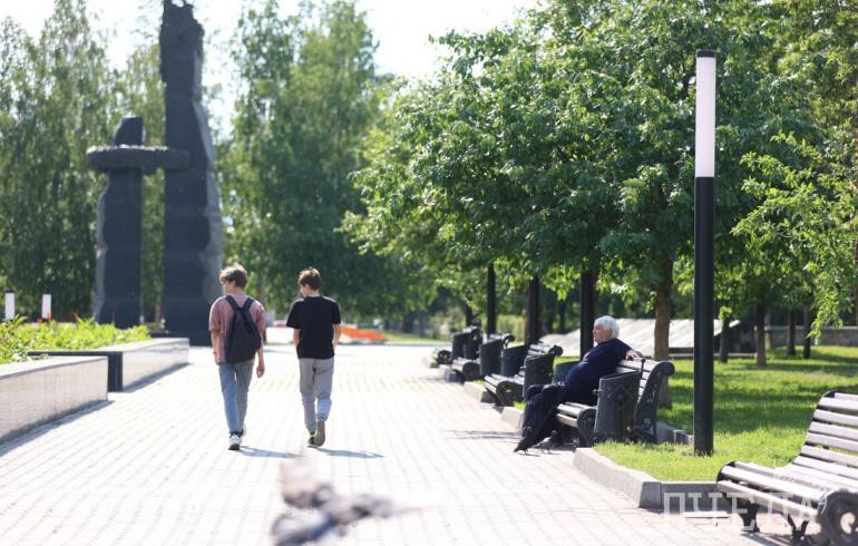 Как челябинцы копят на негосударственную пенсию, выяснил «СберНПФ»