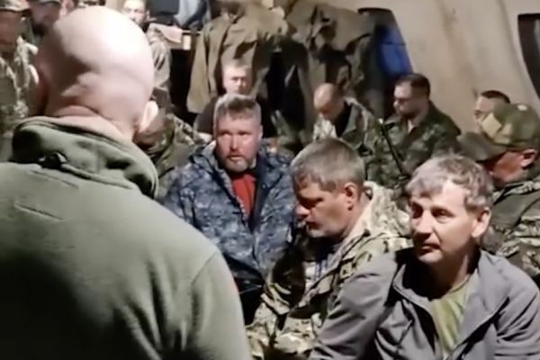 Фикция или саботаж: кто «связал руки» белгородской теробороне на фоне атаки украинских ДРГ