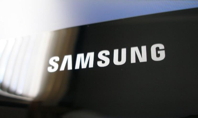 Samsung доминирует на западноевропейском рынке смартфонов, опережая Apple