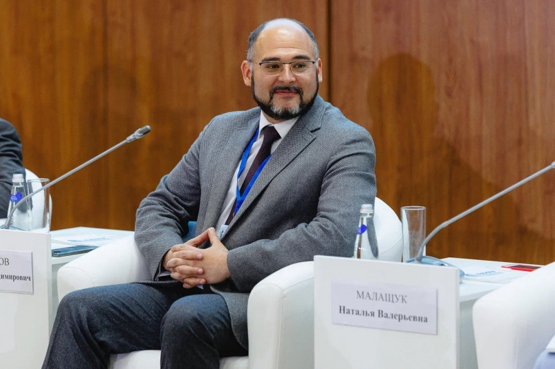 “Конкуренция стала жестче” – глава Владивостока об инициативах ТОС