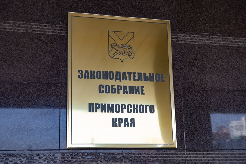 “От вас первый раз слышу” – Ефим Звеняцкий удивился телеграм-назначению депутатом ЗС ПК