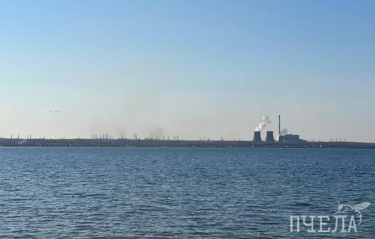 Выбросы загрязняющих веществ в Челябинске за шесть лет снизились на 40%