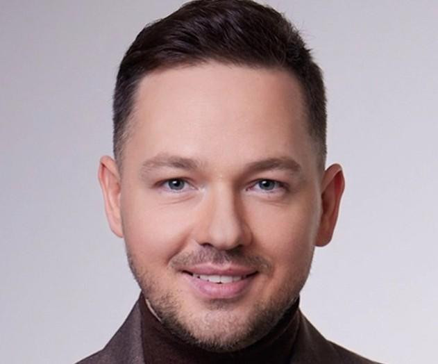 Герой реалити-шоу «Фабрика звёзд-3» Киреев назвал первые недели на проекте «трешем»